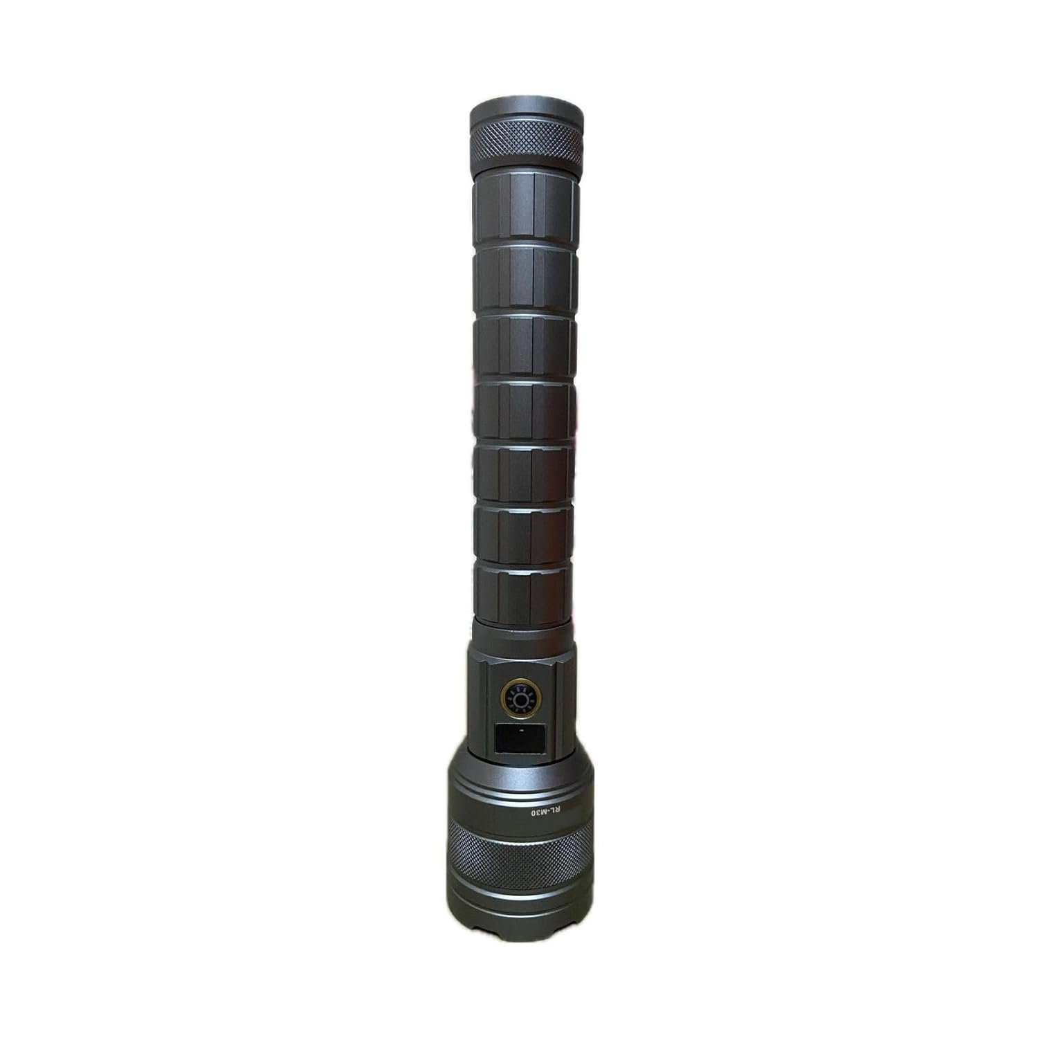 Rock Light RL-M30 LED Torch