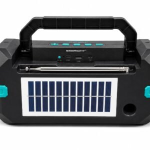 SSBRIGHT BULL SG-SM4212