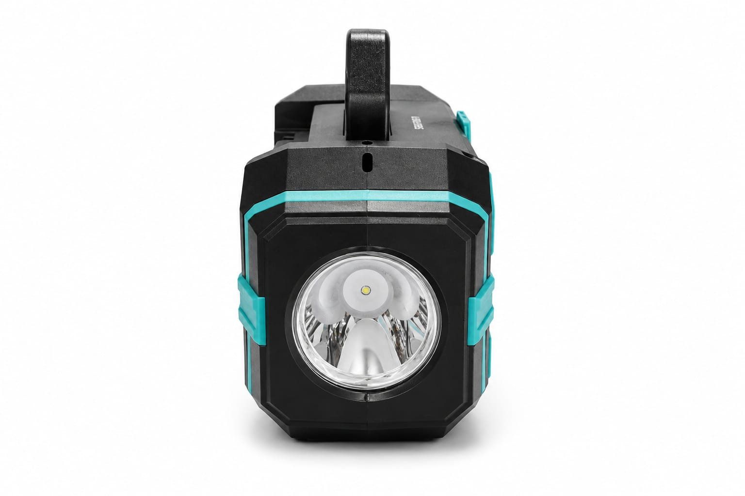 SSBRIGHT BULL SG-SM4212