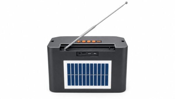 SSBRIGHT Paradise SG-SM4212F