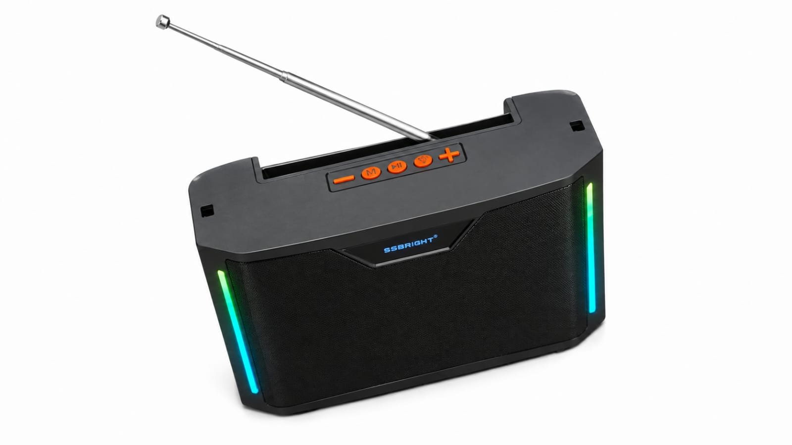 SSBRIGHT Paradise SG-SM4212F