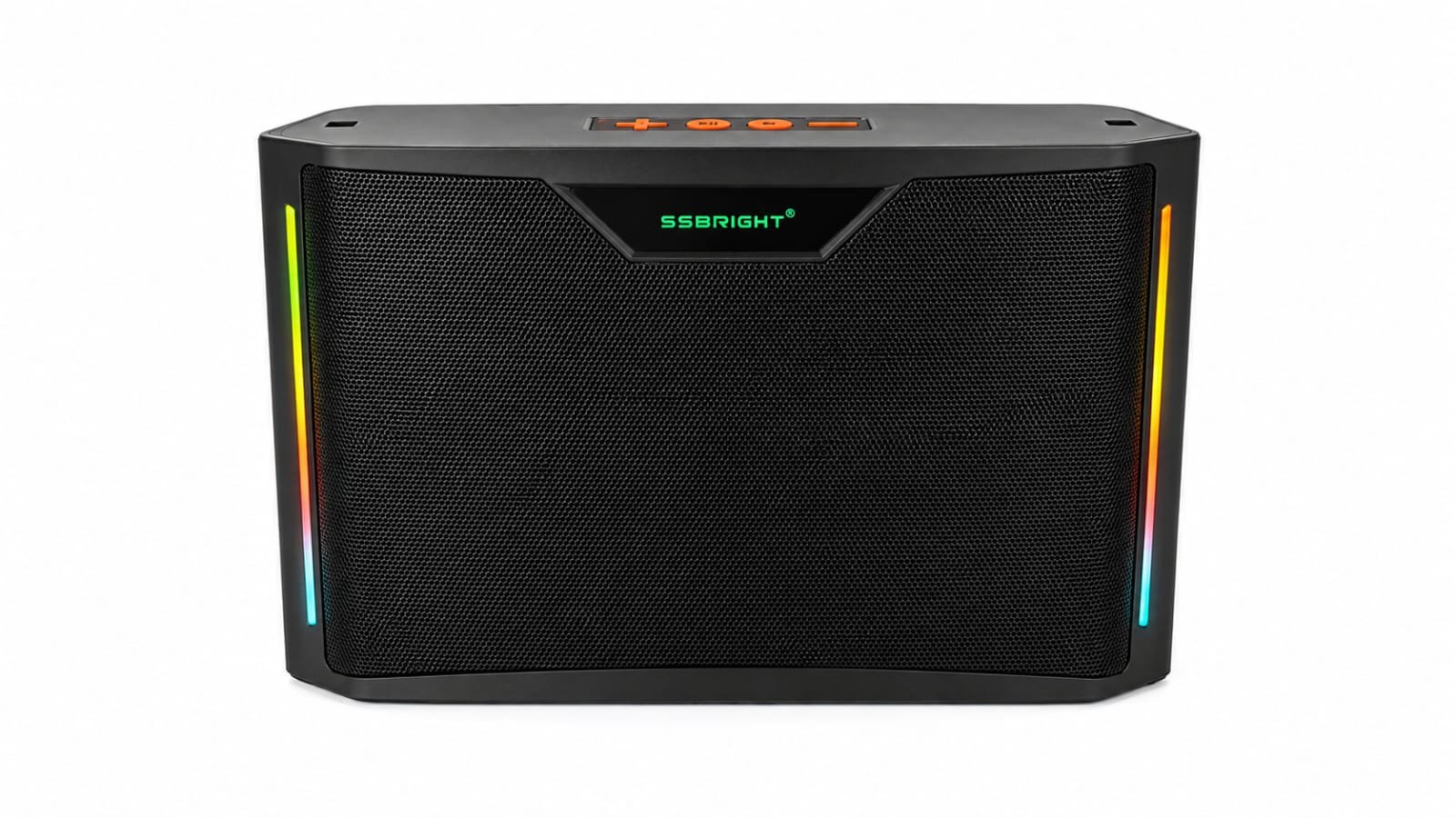 SSBRIGHT Paradise SG-SM4212F